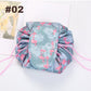Bolsa Magica de maquillaje - BAGSPY
