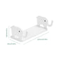 Estante de almacenamiento multifuncional - ELEPHANT SHELF™