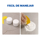 Reparador de ceramica y loza - RepairPaste™