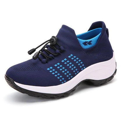 Zapatillas - SuperFlex™