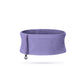 Riñonera Oculta Multifuncional - SportBuddy™