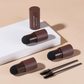 Kit para Cejas Eye-Brown