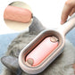 Peine de Mascotas - HappyPet™