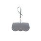Estuche de cuero para lentes - GlassesCase™