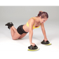 Push Up PRO Giratorio