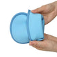 Guantes de ducha exfoliante - EXFOLIATING GLOVES™