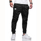 Pantalon Cargo Premium - CargoVip™