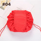 Bolsa Magica de maquillaje - BAGSPY