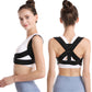 Corrector postural para mujer - Concealer™