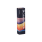 LAPICES DE COLORES - COLOREUD PENCILS™
