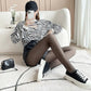 Pantimedias de Invierno Calzs™ - Afelpadas para invierno