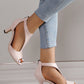 Tacones ortopédicos - Emma™
