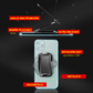 SOPORTE DE CELULAR - SUPPORT DELL®