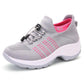 Zapatillas - SuperFlex™