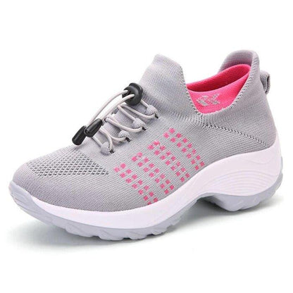 Zapatillas - SuperFlex™