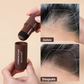 Kit para Cejas Eye-Brown