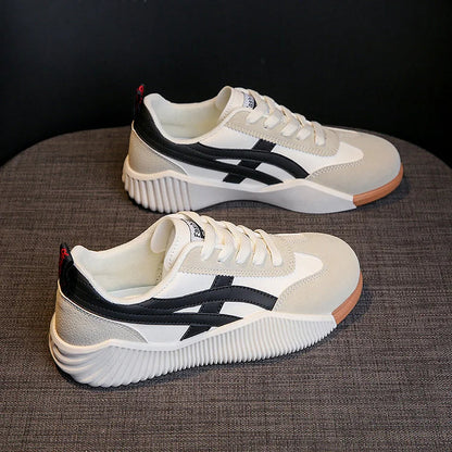 Zapatos Cómodos Vintage - Door™