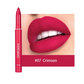 LAPIZ LABIAL MATE PREMIUM - SILKYMATE™