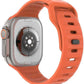 Reloj Inteligente Smartwatch S8 Ultra Max (ÚLTIMO DÍA)