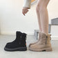 Botas de Mujer con Chiporro - Paula™