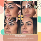 Kit para Cejas Eye-Brown