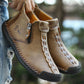 Botines de Hombre - Cambres®