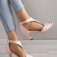 Tacones ortopédicos - Emma™