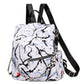 MOCHILA ANTIRROBO IMPERMEABLE - SUCESINESS®