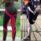 Calzas Leggins - Push-Up®