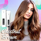 Shampoo para teñir el cabello - Secrtury™