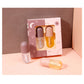 Derol Extreme Lip Plumper Voluminizador Instantáneo