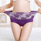 Ropa interior moldeadora Algodon Premium - Bronnie™