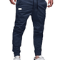 Pantalon Cargo Premium - CargoVip™