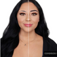 Kit para Cejas Eye-Brown