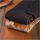 Pantimedias de Invierno Calzs™ - Afelpadas para invierno