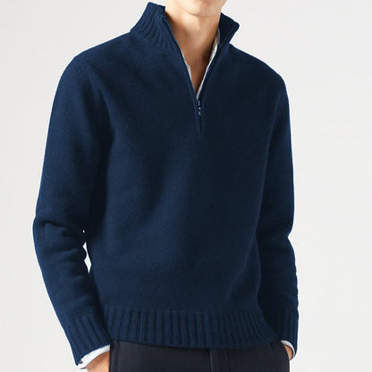 Cardigan de Hombre Premium - LIGTER™