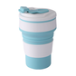 Botella de silicona plegable - Bottle™