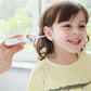 Limpiador de oidos sin dolor - EarCleaner™