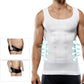 Camiseta de comprensión