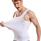 Camiseta de comprensión