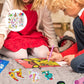 Pintura de Diamante - DiamondKids™