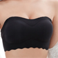 Sujetador Invisible Push Up®