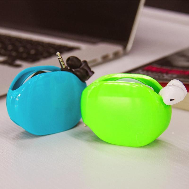 Organizador de Cable - OrganicEasy™