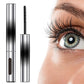 Mascara efecto natural metalica - RimeMask™