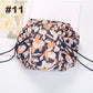 Bolsa Magica de maquillaje - BAGSPY