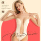 WOLF - Body Secreto Moldeador