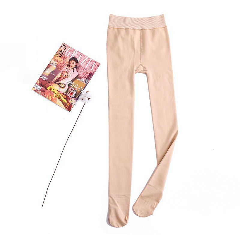 Panties efecto piel - BODYSCULPT™