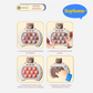 Juguete Interactivo de hábilidad y antiestrés - StopStress™