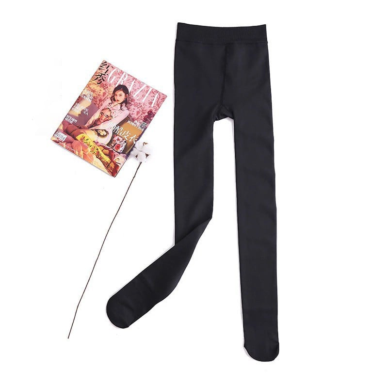 Panties efecto piel - BODYSCULPT™