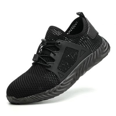 Zapatos indestructibles - ProShoe™